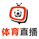 人生一挂 - 第99集完结_社会影响_沐风影影-剧透网